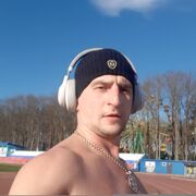 ���������� ���������, ���� ������� ��������, 34 ����, ������������ ��� ������, ����� � ���������