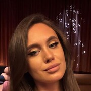 ���������� ������, ���� ������� ����, 35 ���, ������������ ��� ����� � ���������, c�������� ���������