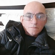  ,   , 63 ,   ,   