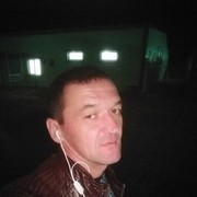  ,   , 46 ,   ,   , c 