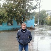 ���������� �������, ���� ������� �������, 43 ����, ������������ ��� ������, ����� � ���������, c�������� ���������