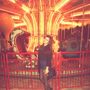 ���������� �������, ���� ������� ���������, 33 ����, ������������ ��� ������, ����� � ���������, c�������� ���������