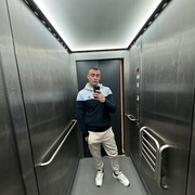  ,  Shaposhnik, 31