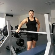 ���������� ����, ���� ������� Ivan, 36 ���, ������������ ��� ������, ����� � ���������, c�������� ���������