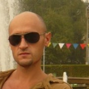 ���������� ��������, ������� ������, 51