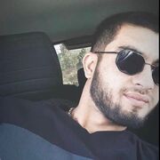  ,   , 30 ,   c 