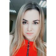  ,  , 24