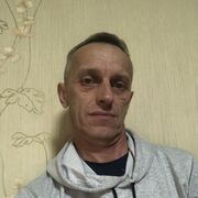   ,  , 52