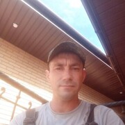 ���������� ������, ���� ������� ���������, 41 ���, ������������ ��� ������, ����� � ���������, c�������� ���������, ���������