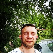  --,   , 40 ,   ,   , 