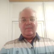  ,   , 68 ,   ,   