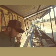  ,   Nauriz, 31 ,   ,   