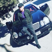 ���������� ����, ���� ������� Dima, 36 ���, ������������ ��� ������, ����� � ���������, c�������� ���������