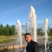 ���������� ������ �����, ���� ������� ������, 40 ���, ������������ ��� ������