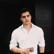 ���������� ������, ���� ������� ����, 26 ���, ������������ ��� ������, ����� � ���������, ���������