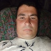 ���������� �������, ���� ������� �����, 39 ���, ������������ ��� ������, ����� � ���������, c�������� ���������