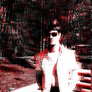 ���������� ��������, ���� ������� Vladimir, 99 ���, ������������ ��� ������, ����� � ���������, c�������� ���������, ���������