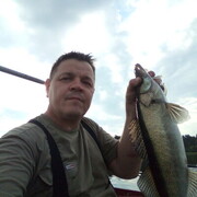  ,   Grigory, 45 ,   ,   