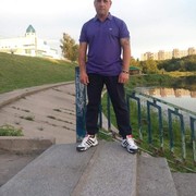  ,    , 43 ,   ,   , c 