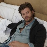 ���������� ����, ���� ������� Elcin, 40 ���, ������������ ��� ����� � ���������, c�������� ���������, ���������