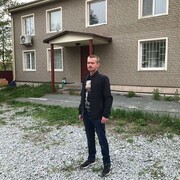  ,   , 31 ,   ,   , c , 