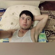  --,   , 25 ,   ,   