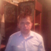 ���������� ������, ���� ������� �������, 52 ����, ������������ ��� ����� � ���������, c�������� ���������