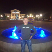 ���������� �����-���������, ���� ������� Vadim, 28 ���, ������������ ��� ������, ����� � ���������