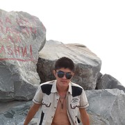  ,   , 33 ,   ,   , c 