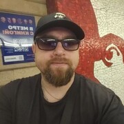  -,   , 37 ,   ,   