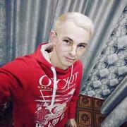  ,   , 28 ,   ,   , 