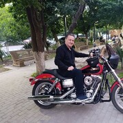  ,   , 56 ,   ,   , c , 