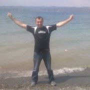  ,   Gurami, 42 ,   ,   , c 