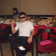 ���������� ������, ���� ������� Ianguli, 36 ���, ������������ ��� ������, ����� � ���������, c�������� ���������