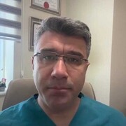 Adiyaman,   JuraciOlivei, 51 ,   ,   