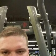  ,   Alexanderis, 41 ,   ,   
