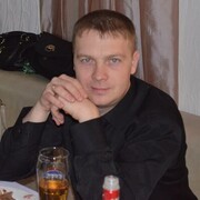   ,  ˸, 40