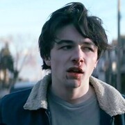  Nagypeterd,  , 18