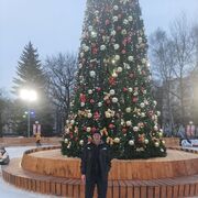 ���������� ���������, ���� ������� �������, 52 ����, ������������ ��� ������, ����� � ���������