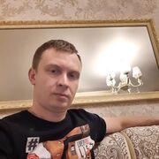  ,   , 40 ,     , c 