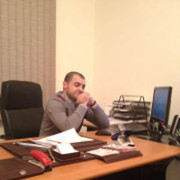  ,   Ramin, 39 ,   