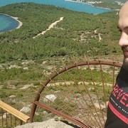 ���������� �������, ���� ������� Ekrem, 31 ���, ������������ ��� ������, ����� � ���������, c�������� ���������