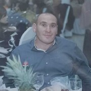  ,   , 45 ,   ,   