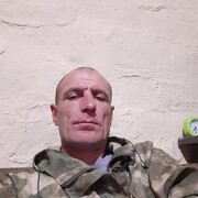 ���������� �������, ���� ������� �����, 40 ���, ������������ ��� ������, ����� � ���������, c�������� ���������, ���������