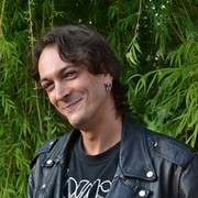 ���������� ����, ���� ������� �����, 49 ���, ������������ ��� ������