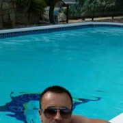  ,   , 45 ,   ,   , c 