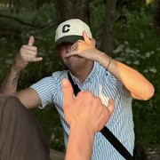 ���������� �������, ���� ������� Roman, 31 ���, ������������ ��� ������, ����� � ���������