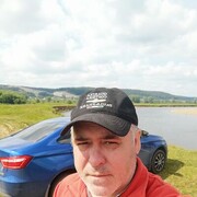  ,   TAKHIR, 52 ,   c 