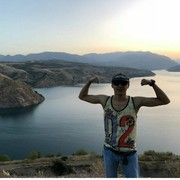  ,   KaxramoN, 32 ,     , c 