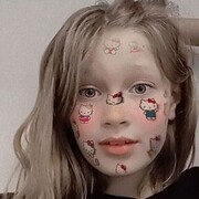 ���������� �����������, ���� ������� �����, 22 ����, ������������ ��� ���������